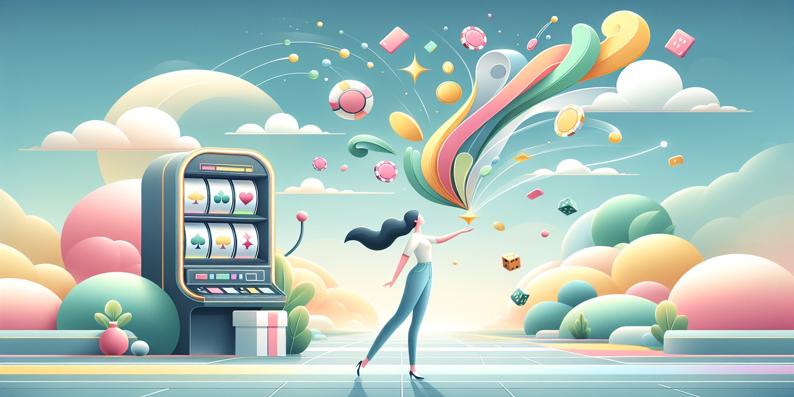 Expert Tips: Pakistan Guide 2025 - pk68.cloud Guide for Pakistan Players