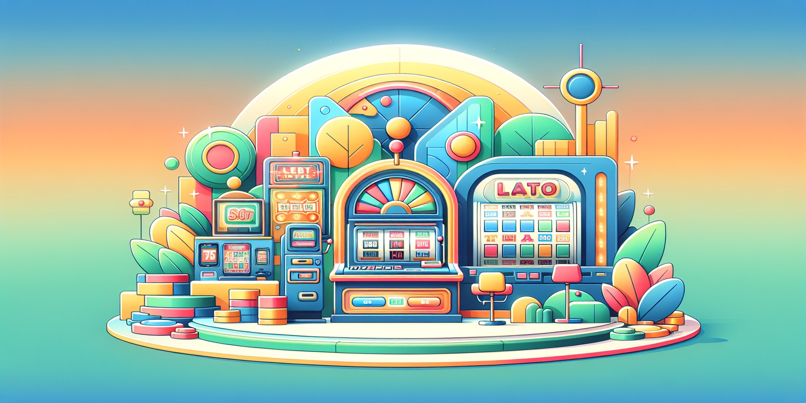 Hit a Six with Cricket-Themed Slots: Top Picks for Pakistan 2025 - Slot Strategy Guide for Players | PK68PSUC