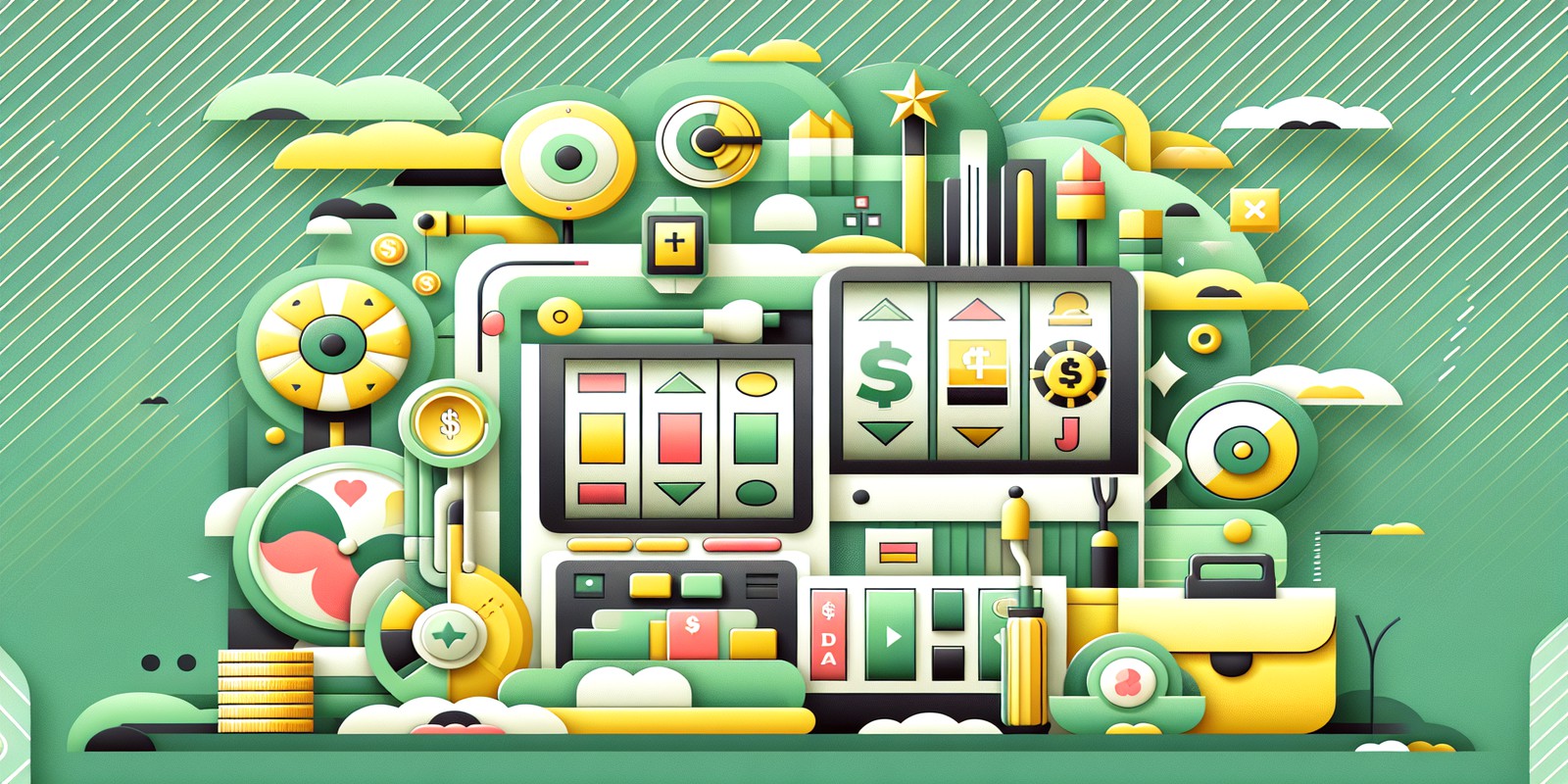 Master Single Payline Slots: Winning Strategies for Pakistan 2025 - Slot Strategy Guide for Players | PK68PSUC