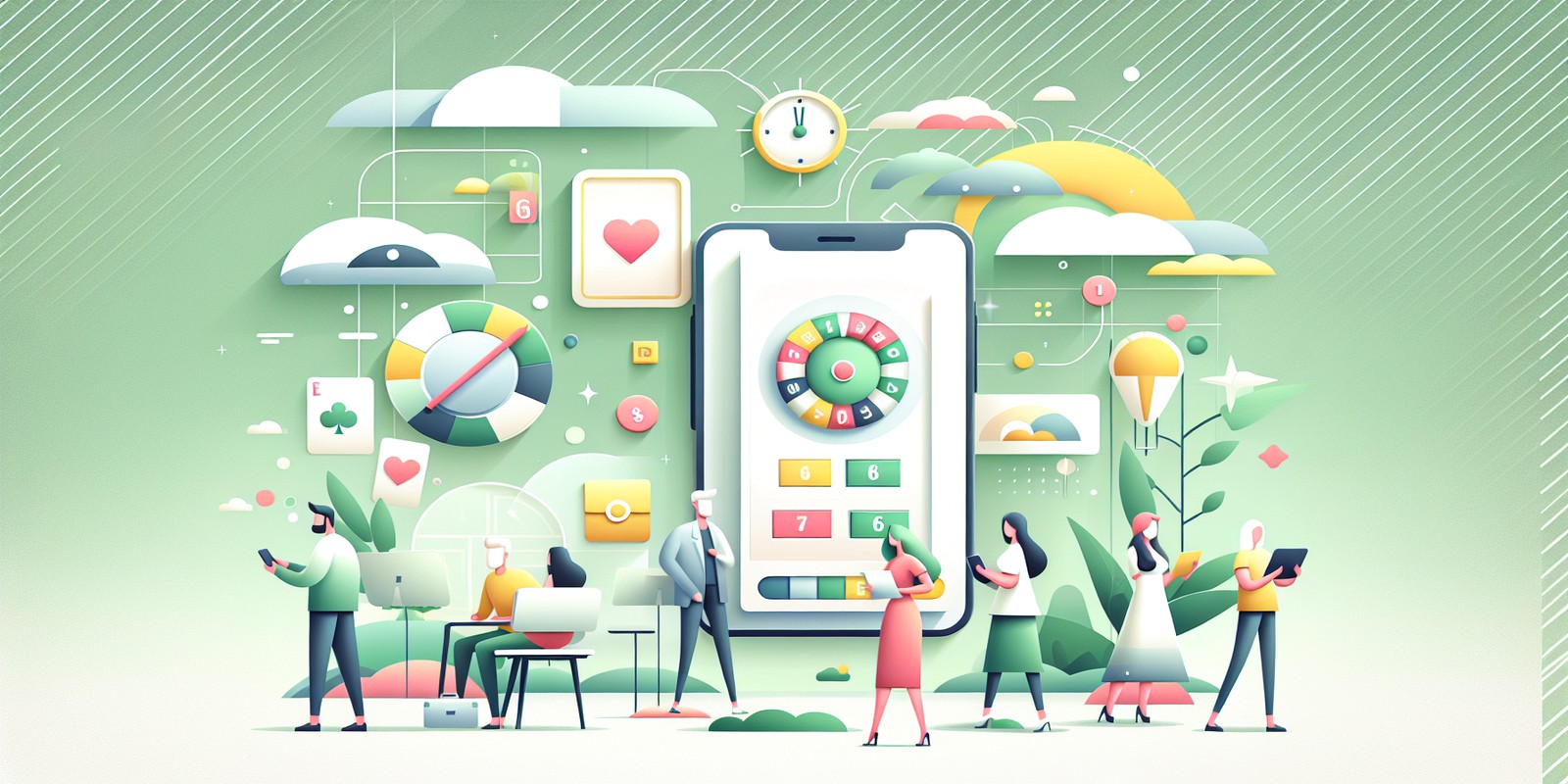 Master Slot Games in 2025: Strategies for Big Wins Globally - Slot Strategy Guide for international | PK68PSUC