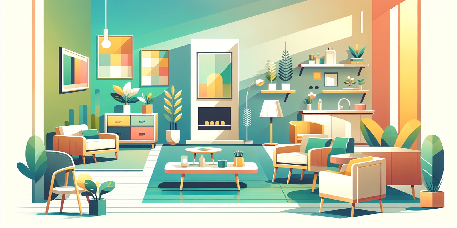 Master Slot Games: Top Strategies for Big Wins in 2025 - Illustrated Guide for Pakistan Players at pk68.cloud