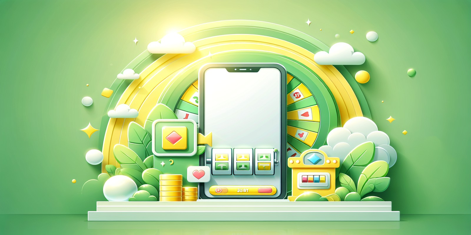 Meet This Year's Biggest Jackpot Winners in Pakistan: 2025 Success Stories - Gaming Guide Guide for Players | PK68PSUC