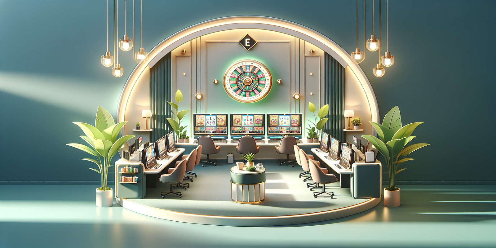 online casino Guide: Complete Pakistan Manual 2025 - Gaming Guide Guide for global | PK68PSUC