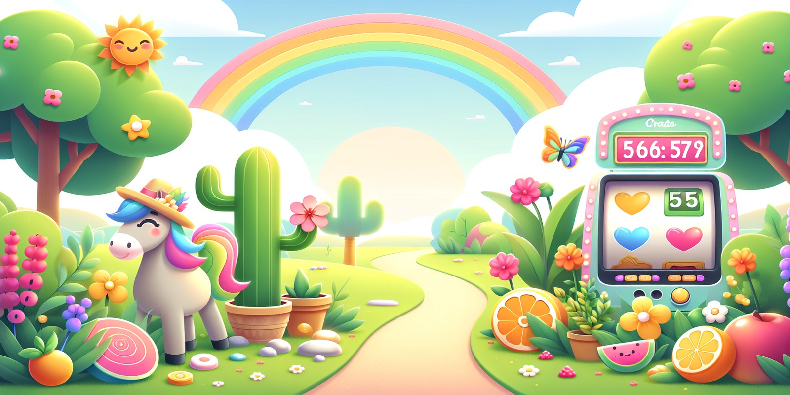 slot games Guide: Complete Pakistan Manual 2025 - Slot Strategy Guide for global | PK68PSUC