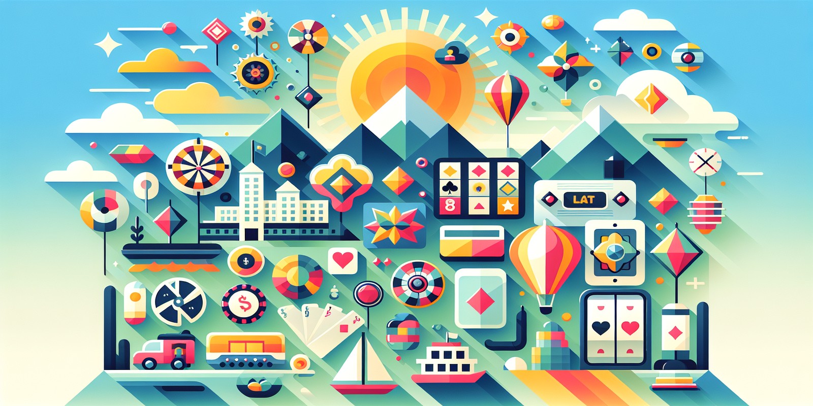 Top Online Casino Payment Methods for Pakistani Players in 2025 - Gaming Guide Guide for global | PK68PSUC