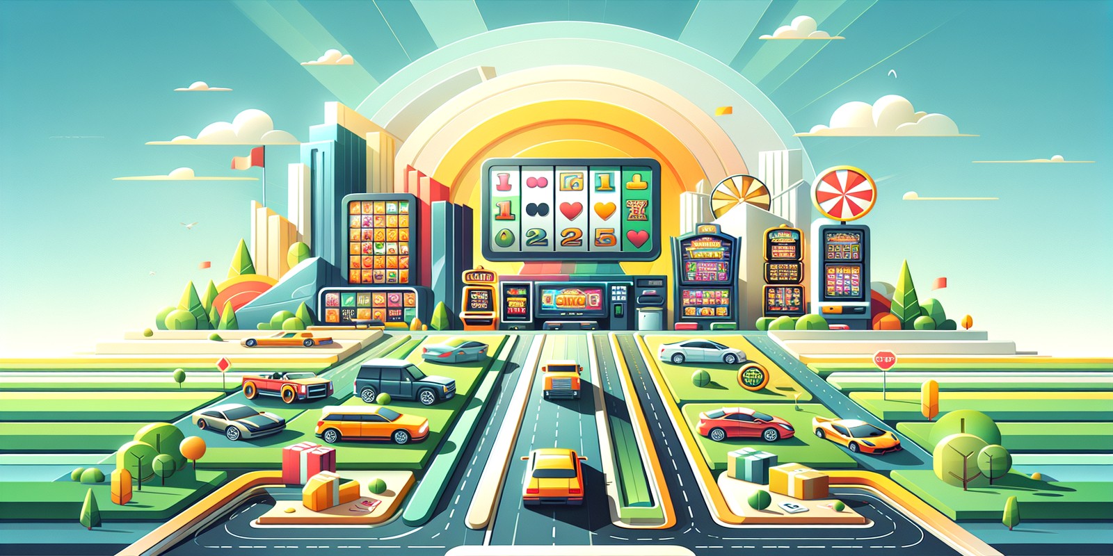 Top Online Casino Payment Methods for Pakistani Players - pk68.cloud Guide