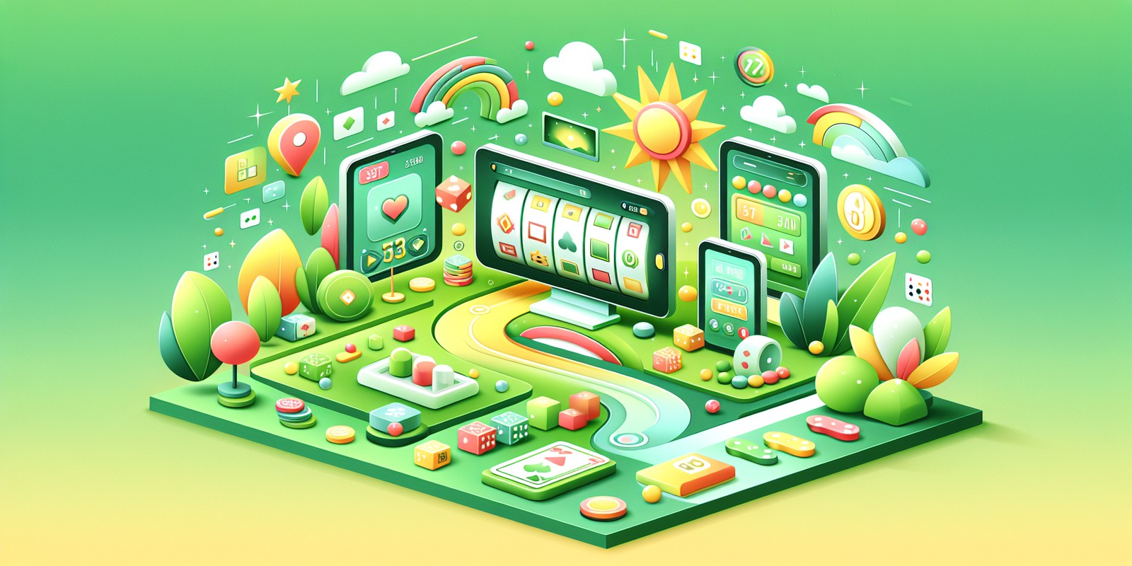 Top Slot Game Strategies in 2025: Maximize Your Wins Globally - Slot Strategy Guide for pakistani | PK68PSUC