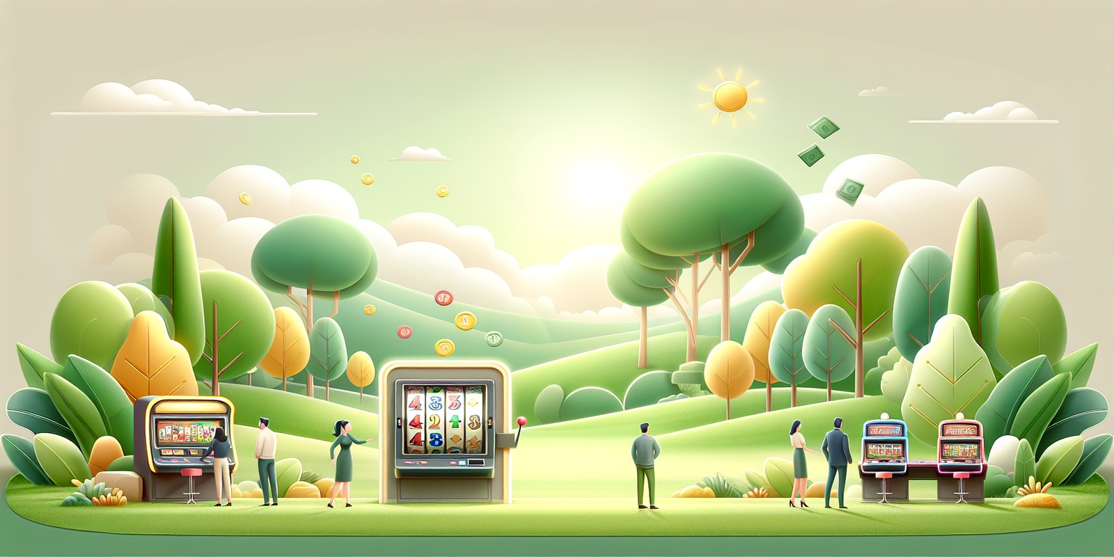 Top Slot Games of 2025: Win Big with Pakistan’s Best Strategies - Slot Strategy Guide for pakistani | PK68PSUC