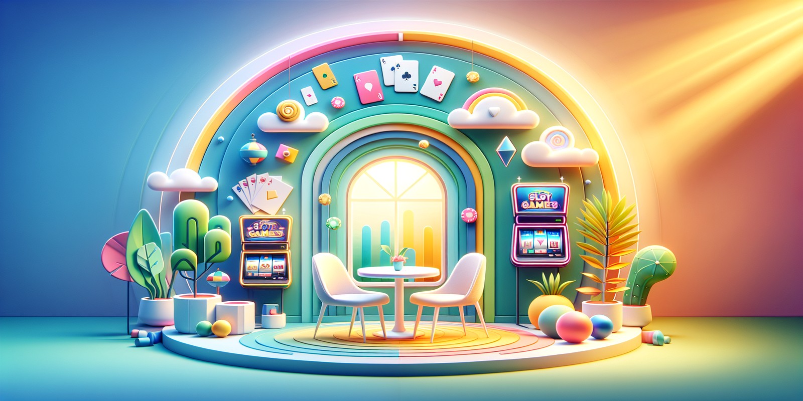 Top Slot Strategies for Winning Big in 2025: Tips for Players - Slot Strategy Guide for pakistani | PK68PSUC