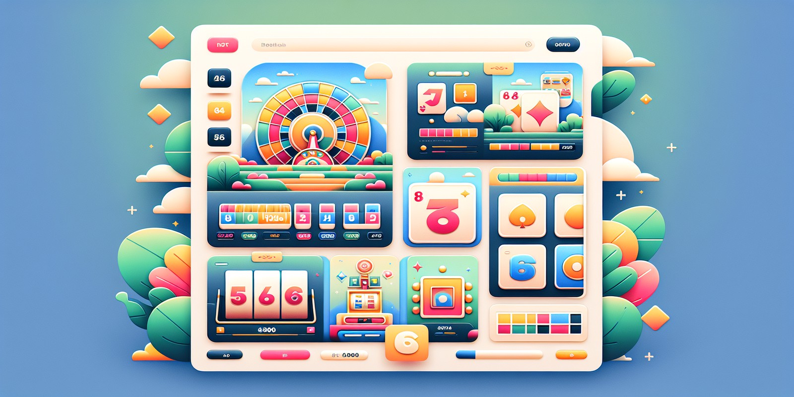 Unlock Big Wins: Best Slot Games Strategies for 2025 - Slot Strategy Guide for pakistani | PK68PSUC