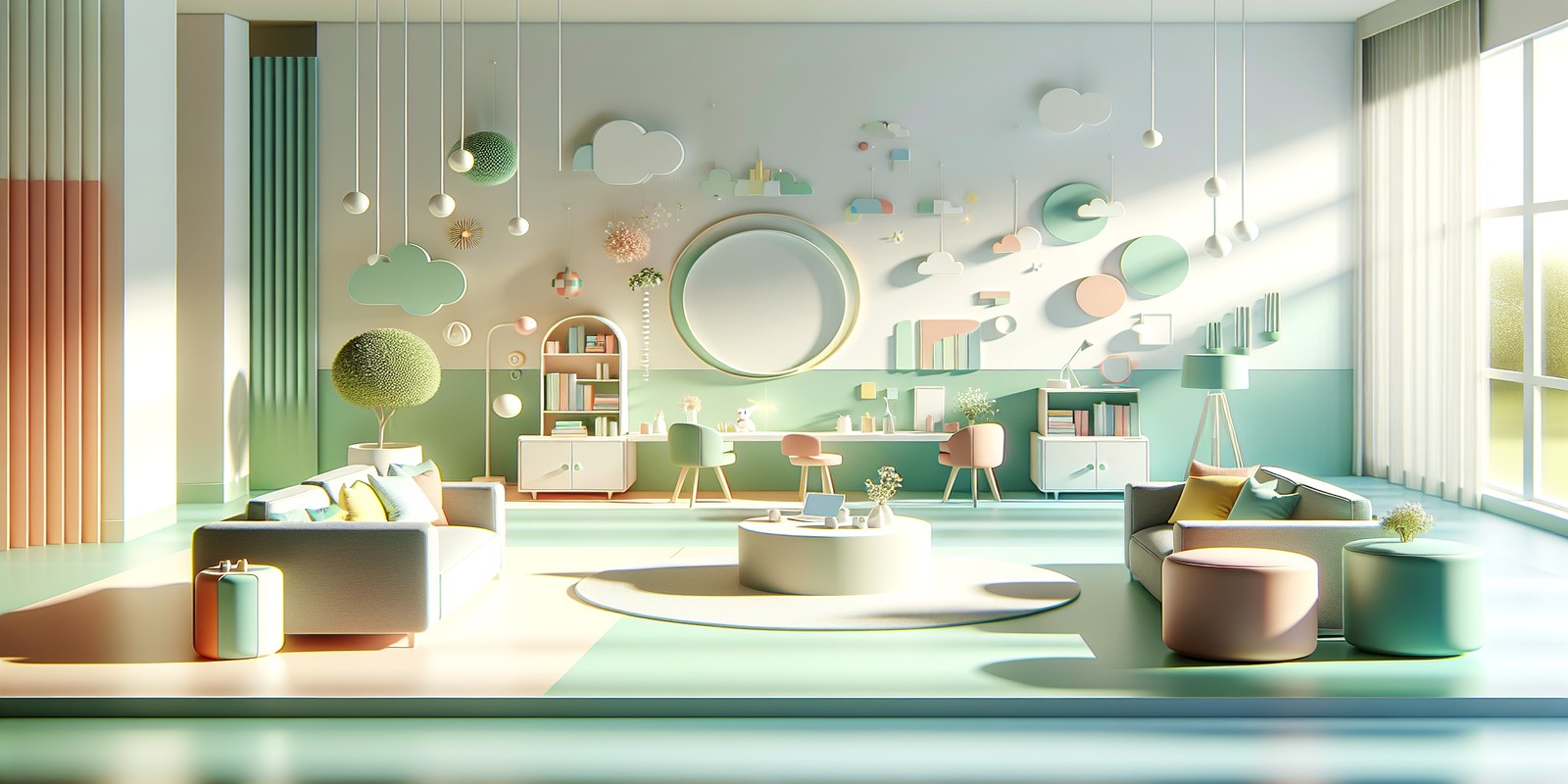 Unlock Big Wins: Expert Strategies for Slot Games in Pakistan 2025 - pk68.cloud Guide for Pakistan Players