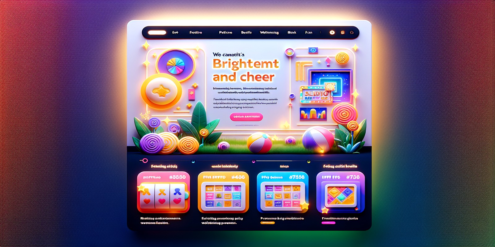 Unlock Big Wins: Online Casino Strategies for 2025 Players at pk68.cloud - Comprehensive Guide