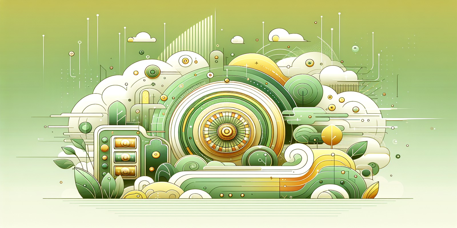 Guide on unlocking big wins with the best online casino slots for Pakistan players on pk68.cloud