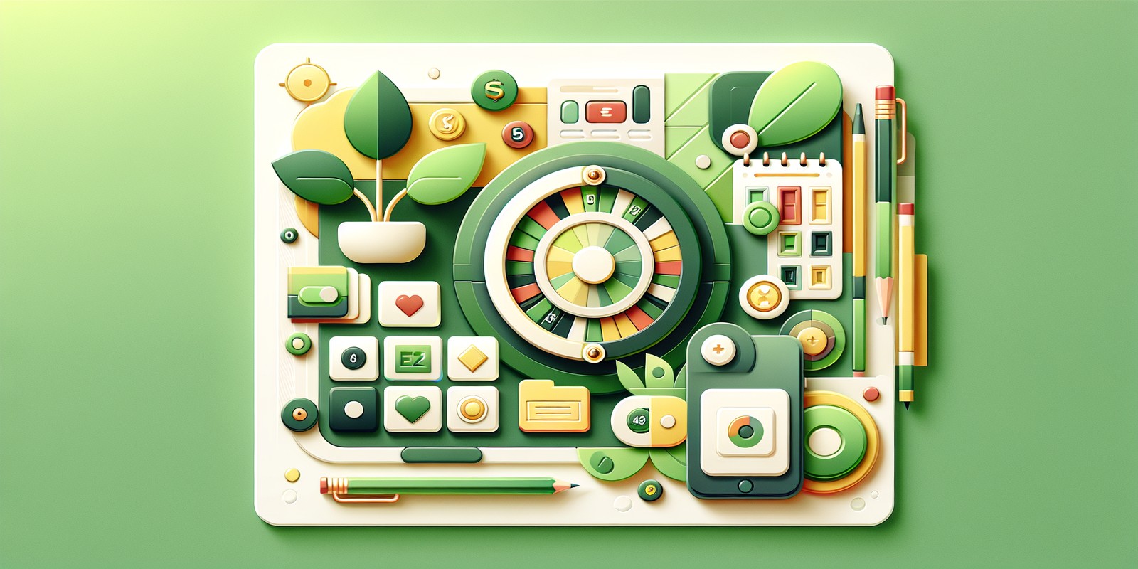 Unlock Big Wins: Top Slot Strategies for Global Players 2025 - Slot Strategy Guide for international | PK68PSUC