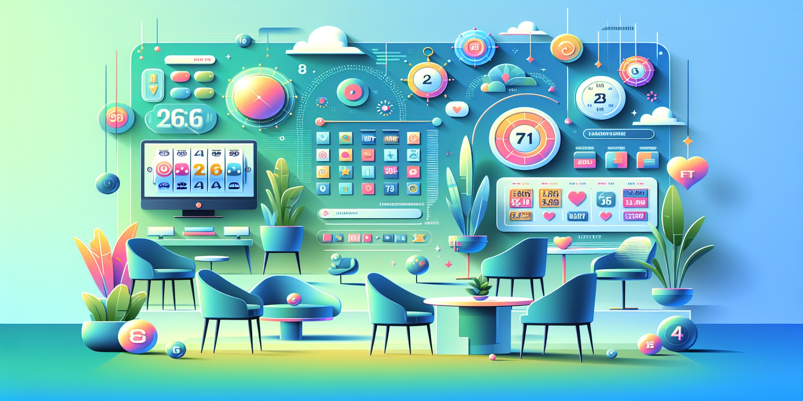 Unlock Online Casino Success: Top Slot Strategies for 2026 - pk68.cloud Guide for Players