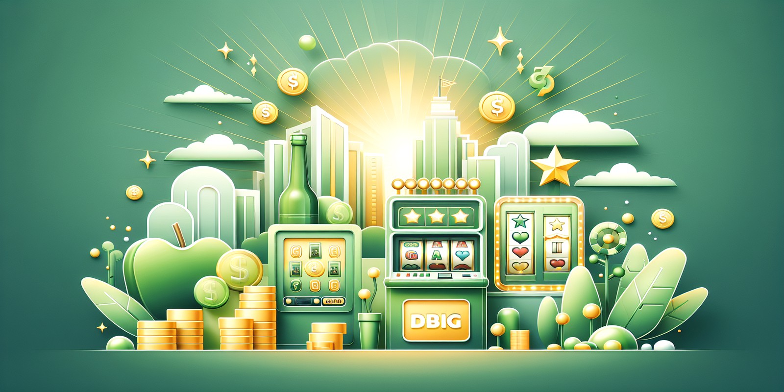 Unlock Slot Game Success: Top Strategies for 2025 Wins - Slot Strategy Guide for pakistani | PK68PSUC