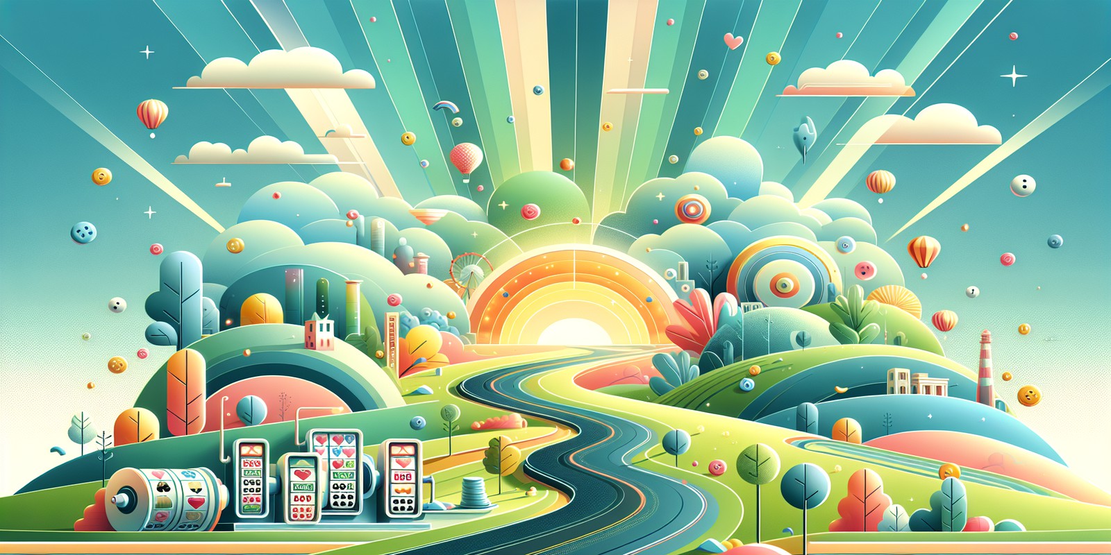 Unlock the Secrets of Online Casinos with 2025 Winning Strategies - Guide for Pakistan Players at pk68.cloud