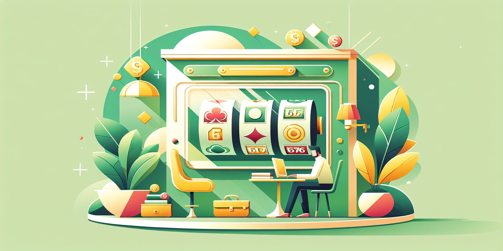 Unlock Winning Secrets: Best Slot Games Tips for 2025 - Slot Strategy Guide for international | PK68PSUC