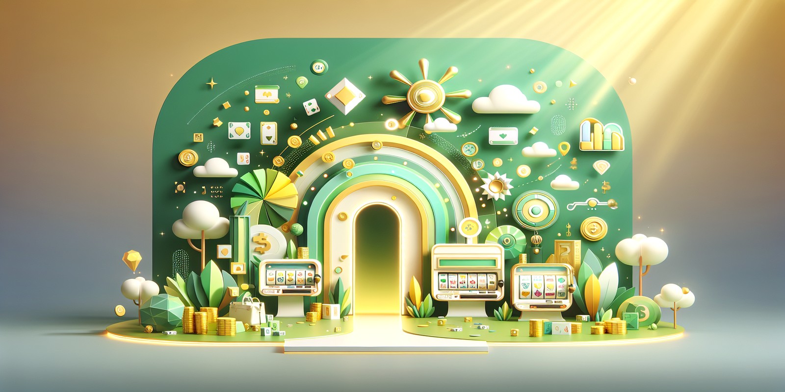 Unlock Winning Strategies for Online Slots in 2025! - Slot Strategy Guide for pakistani | PK68PSUC