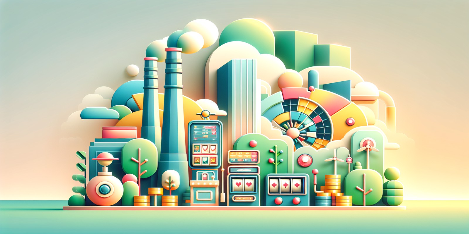 Unlock Winning Strategies in Online Casinos for 2025 - Guide for Pakistani Players at pk68.cloud.