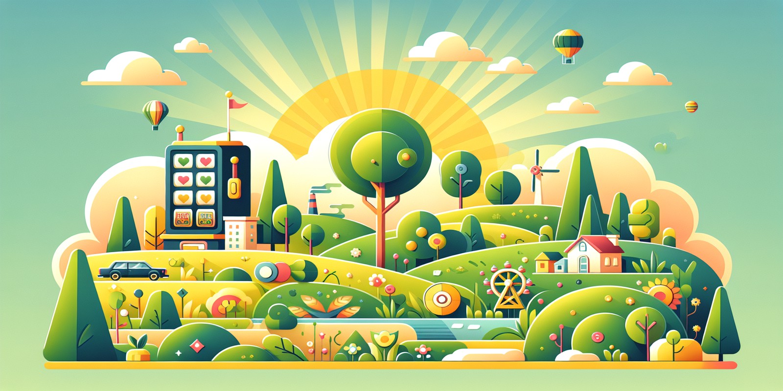 Unlock Winning Strategies: Top Slot Games for 2026 - pk68.cloud Guide for Pakistani Players