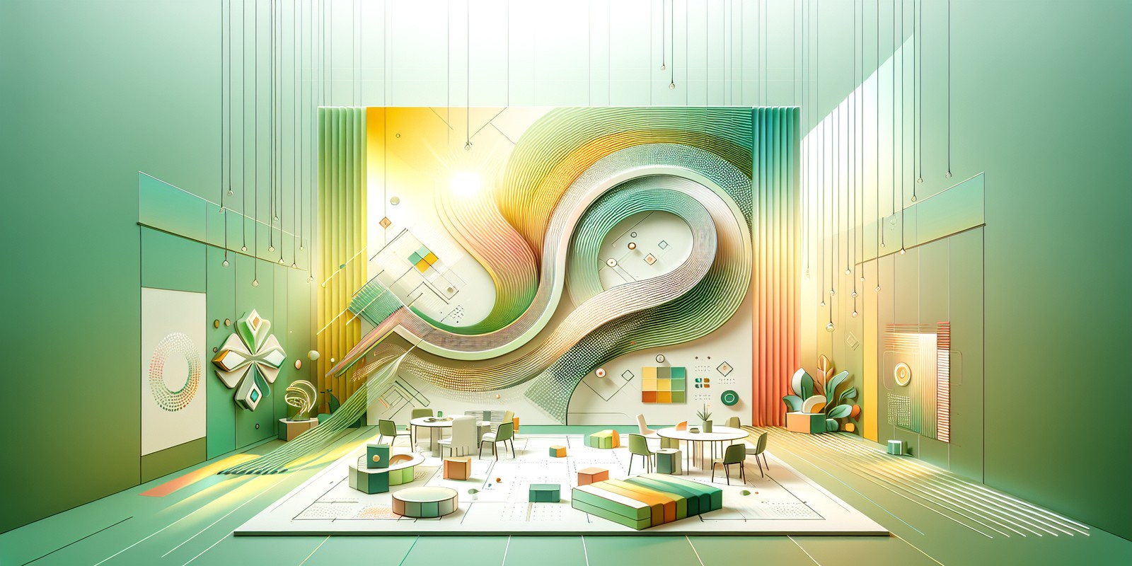 Unlocking Online Casino Gold: Tips for Slot Success in 2025 - Slot Strategy Guide for pakistani | PK68PSUC