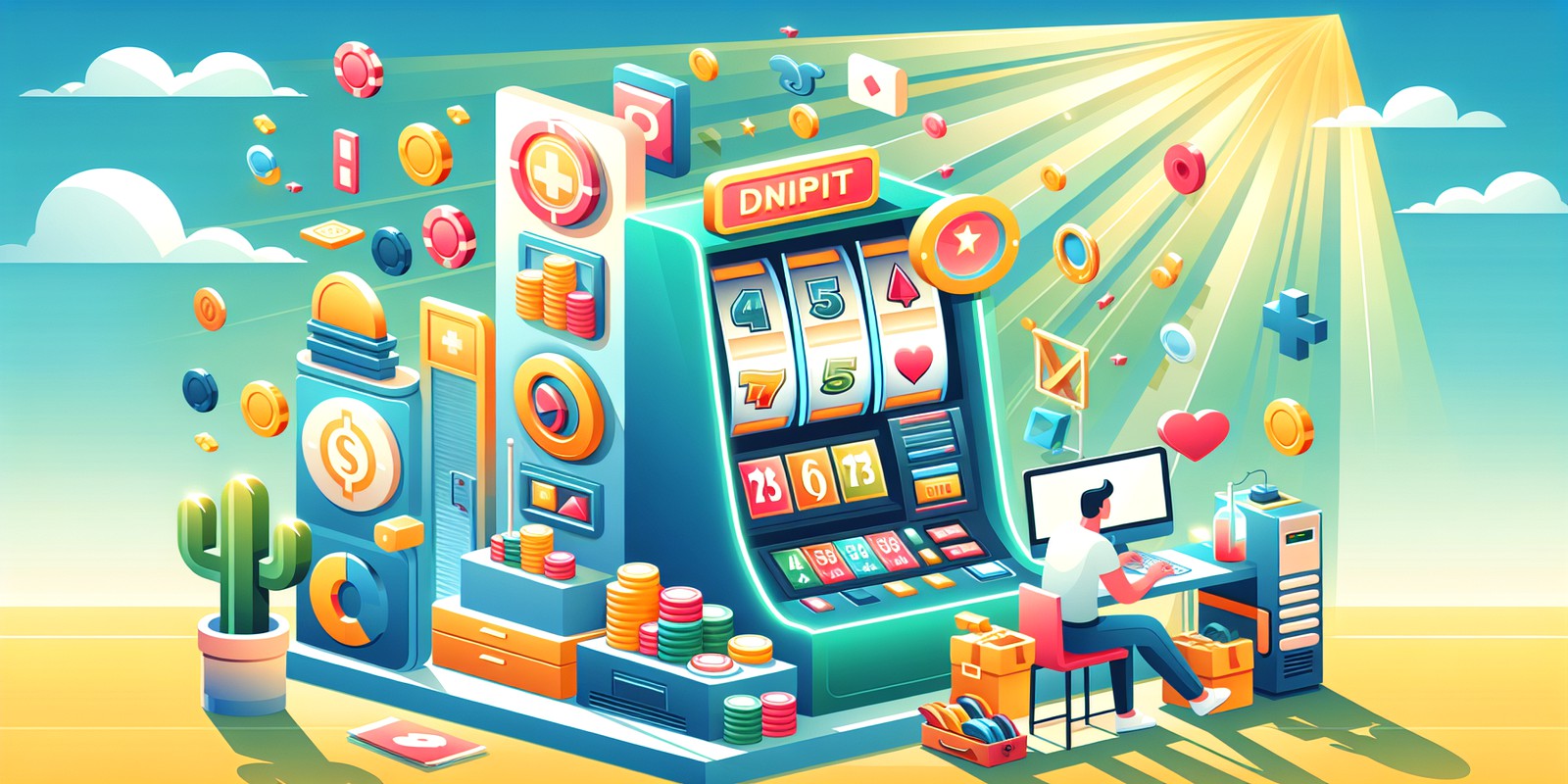 Unlocking Online Casino Secrets: Top Slot Game Strategies for 2025 - Slot Strategy Guide for pakistani | PK68PSUC