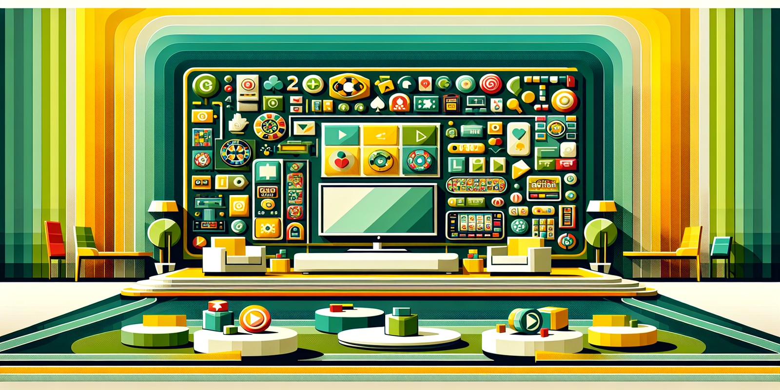 Unlocking Online Casinos: Top Slot Strategies for 2025 - Slot Strategy Guide for pakistani | PK68PSUC