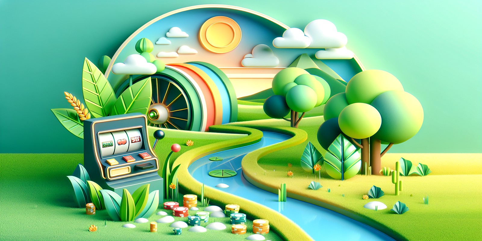 Unlocking Slot Game Wins: Top Strategies for Pakistani Players 2025 - Slot Strategy Guide for pakistani | PK68PSUC