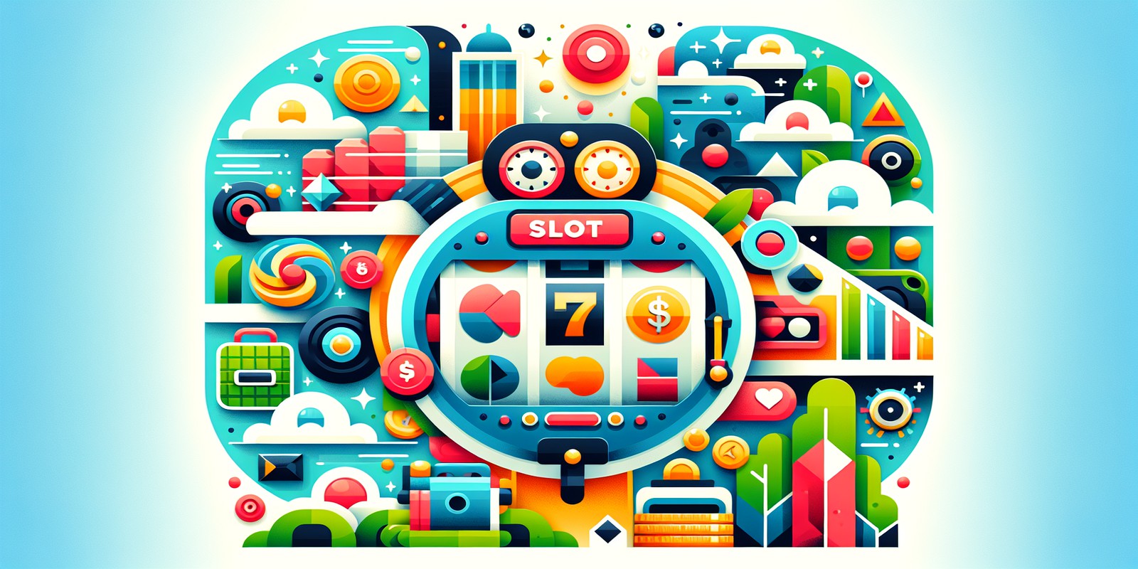 Unlocking the Best Online Casino Payment Methods for 2025 - pk68.cloud Guide for Pakistan Players