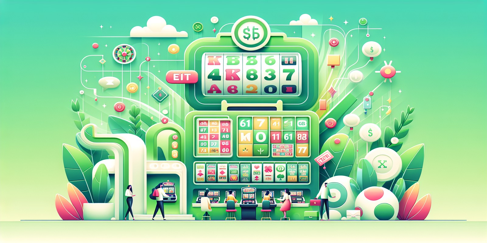 Winning Big on Slot Games: Top Strategies for 2026 - guide for Pakistani players