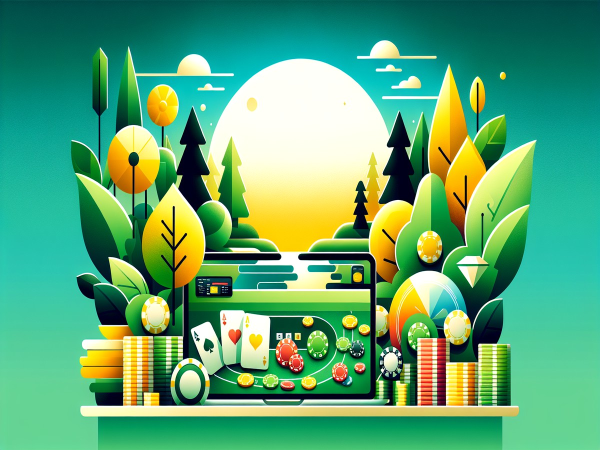 PK68PSUC Poker Games - Where Skill Meets Luck