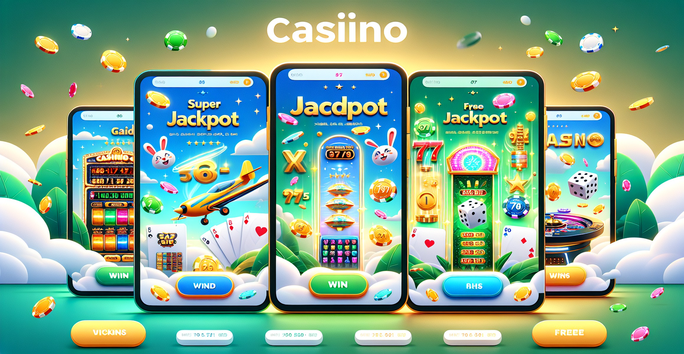 Classic Fruit Slots - Enjoy Classic Gameplay at PK68PSUC