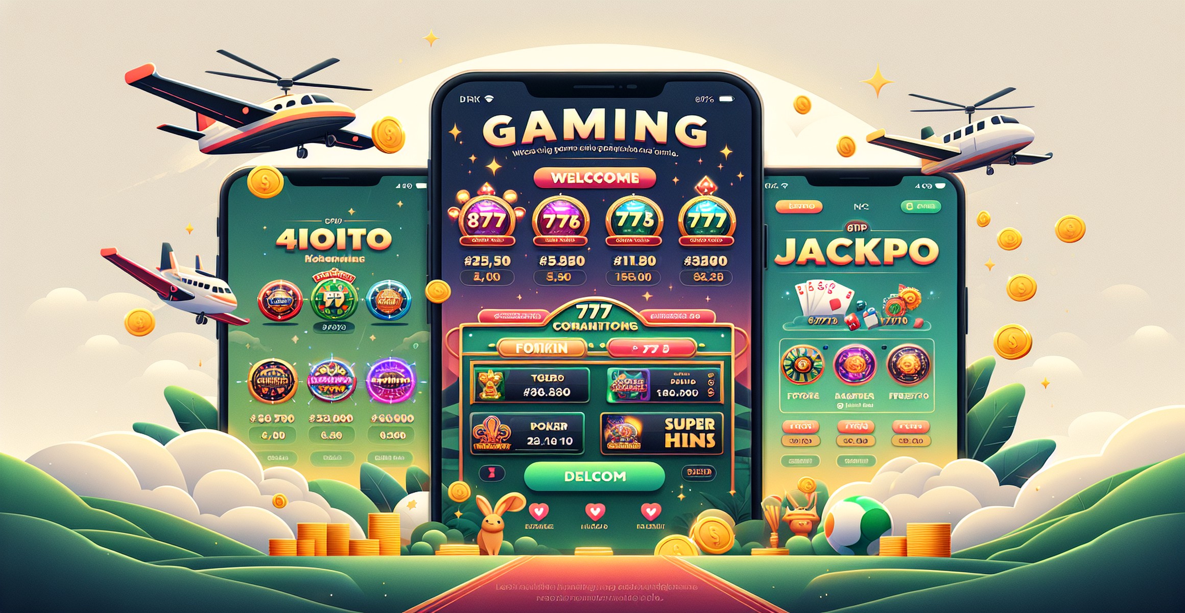 Poker Games - Join the Fun at PK68PSUC